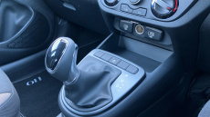 Hyundai i10 1.0 [63] Advance 5dr Auto [Nav] Petrol Hatchback